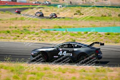 media/May-19-2024-Nasa (Sun) [[e5555f4cac]]/Race Group B/Race-Turn 1 (Inside)/